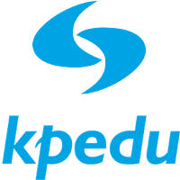 Logo Keski-Pohjanmaan koulutusyhtymä Finland