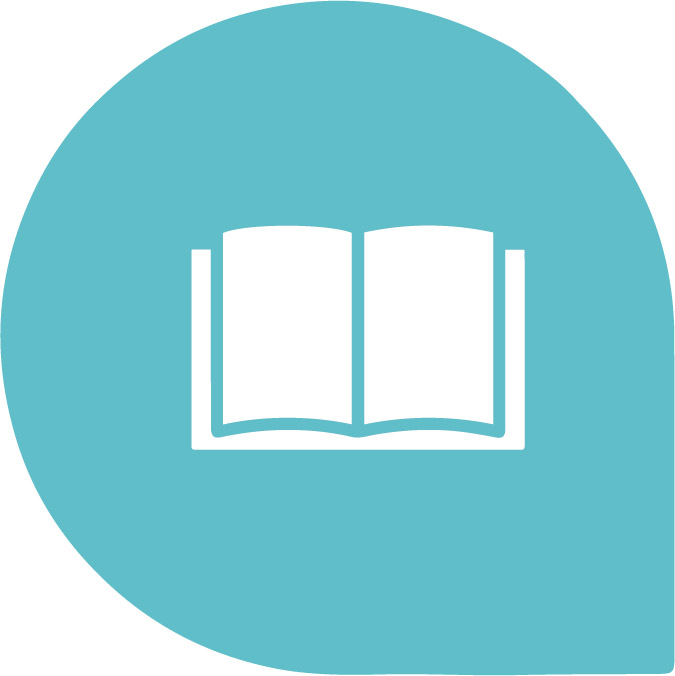 inclusive teaching methodologies